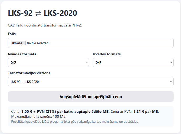 LKS92LKS2020.png