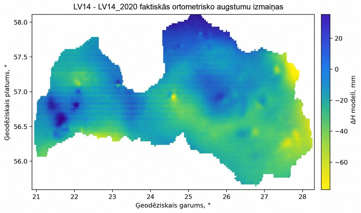 Latvia_Orthometric_Height_Changes_Map.jpg